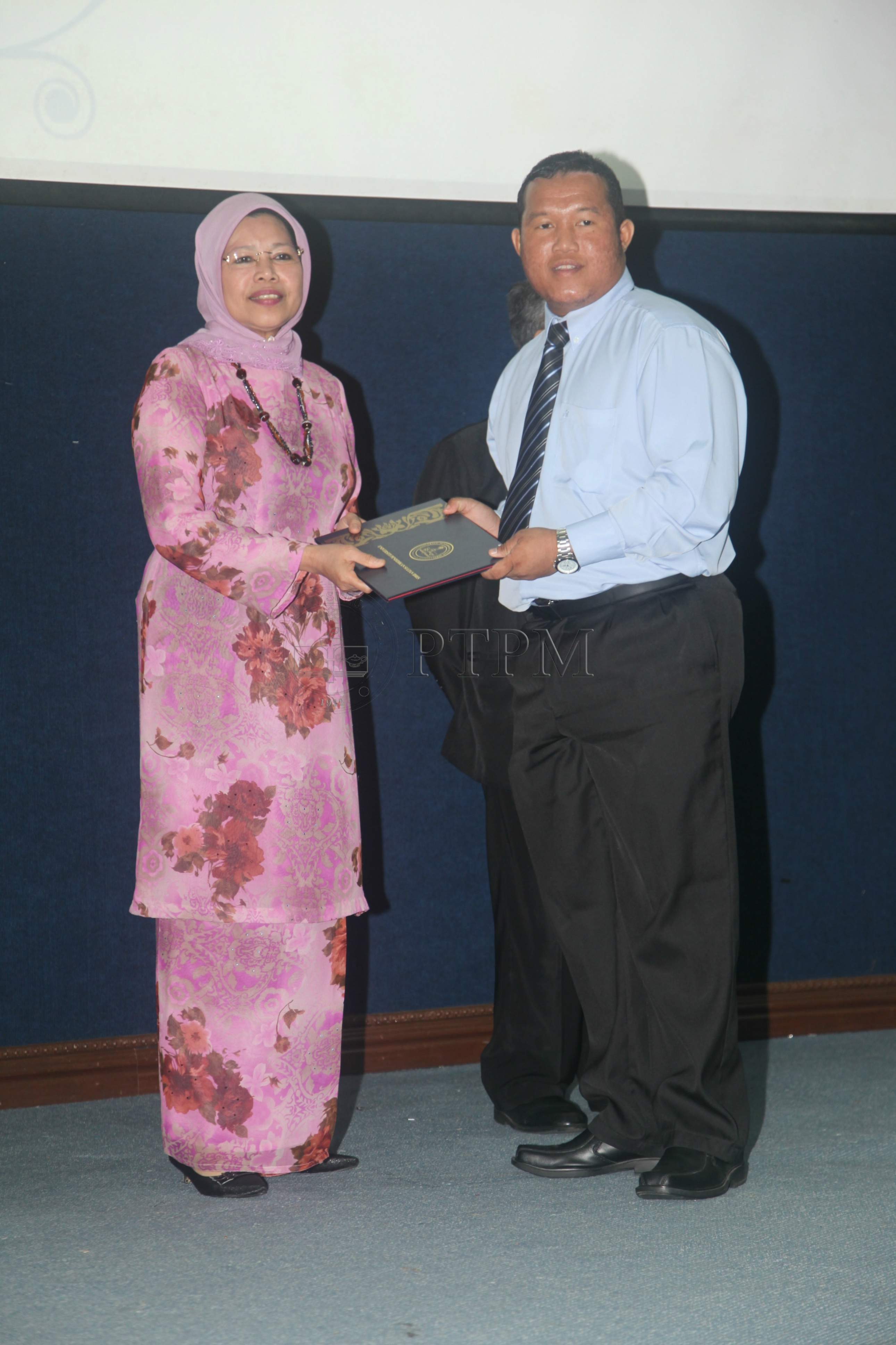 PTPM 11 60 cemerlang IMG 0734